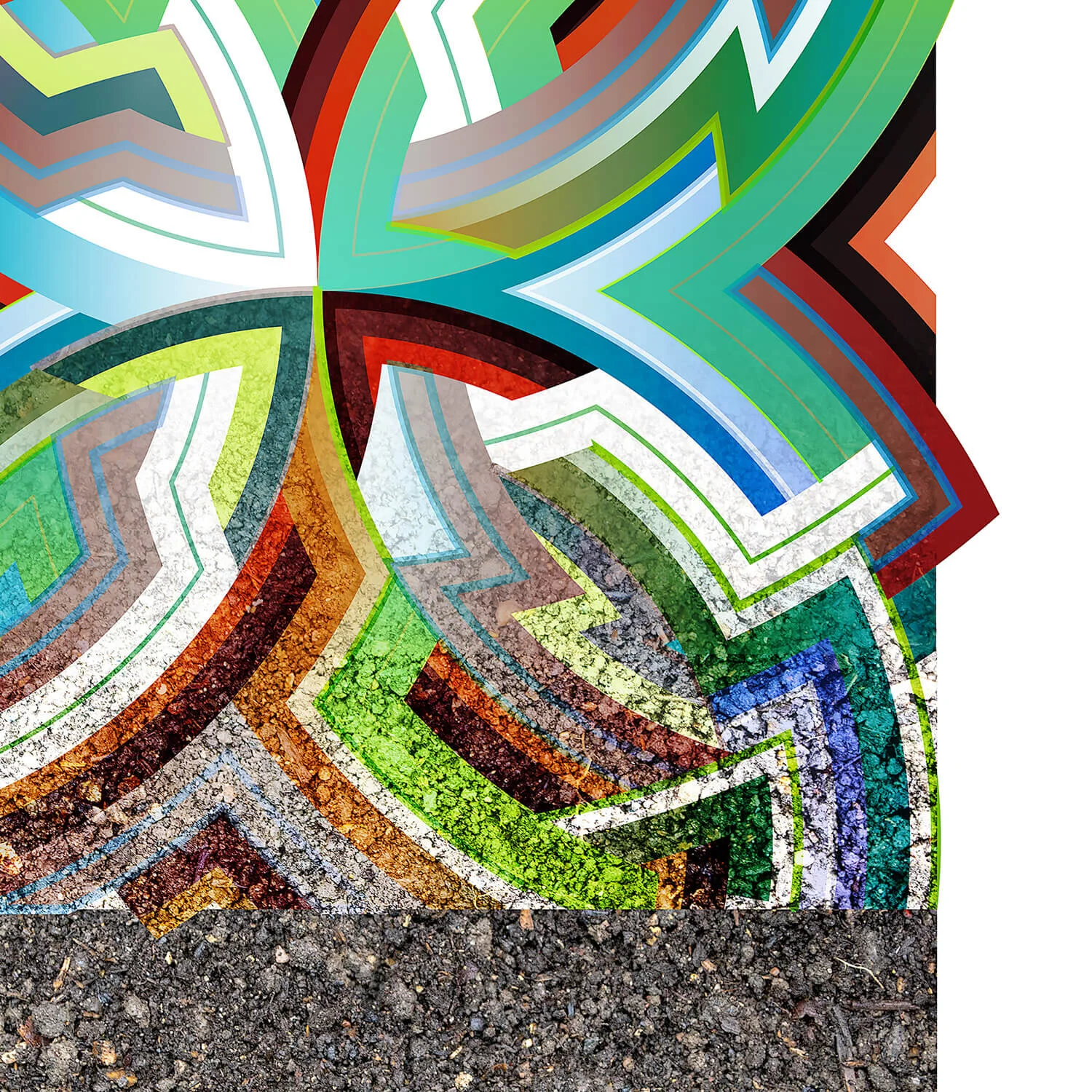 interStella / home / EPC Print Club Edition #11