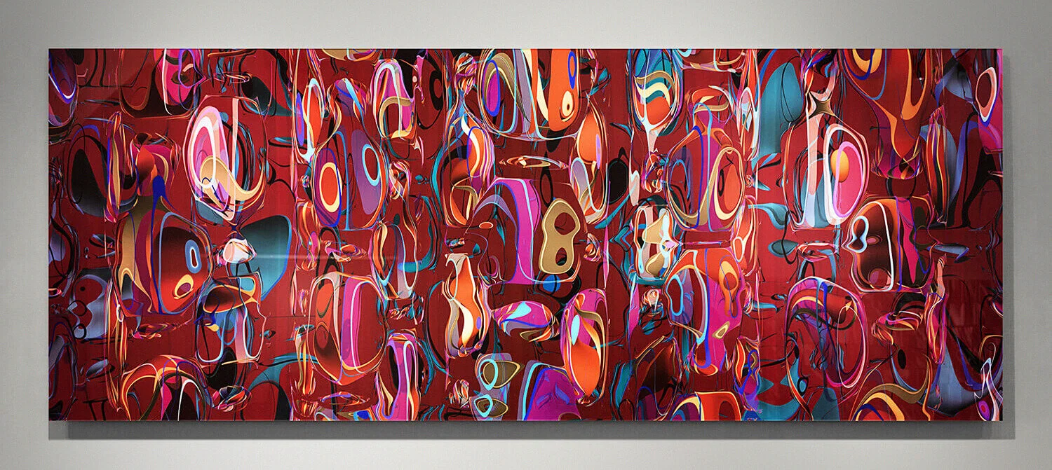 Eight ball deep carmine img06 1500px.jpg