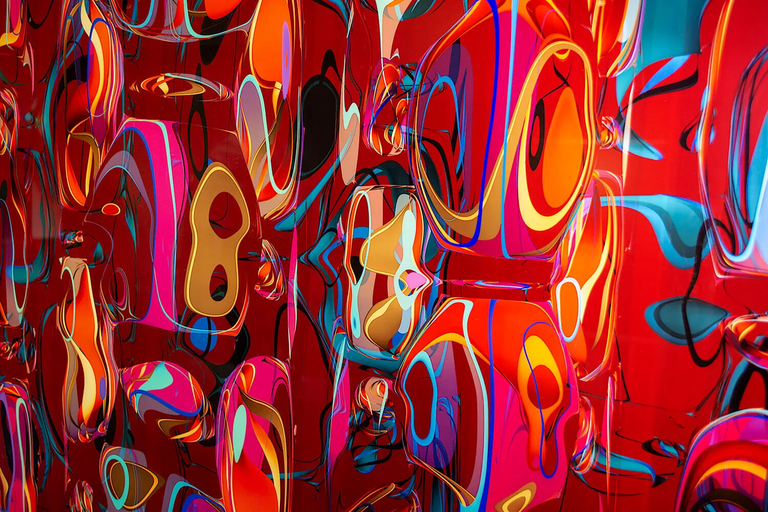 Eight ball deep carmine img07 1500px.jpg