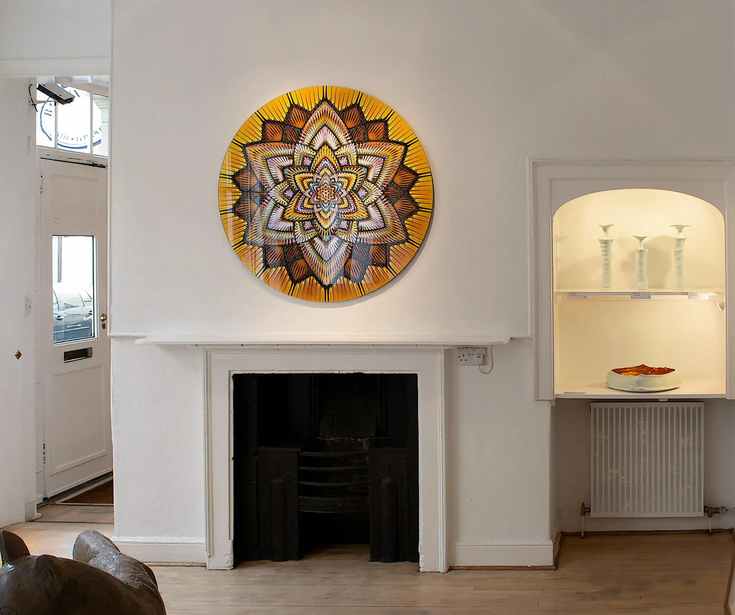 Collider gilded mandala img06 1500px.jpg
