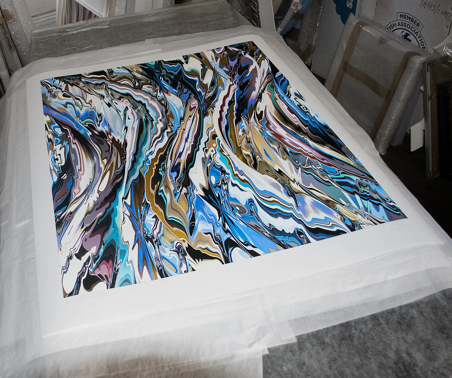Lyric SV cerulean wave img11 1500px.jpg