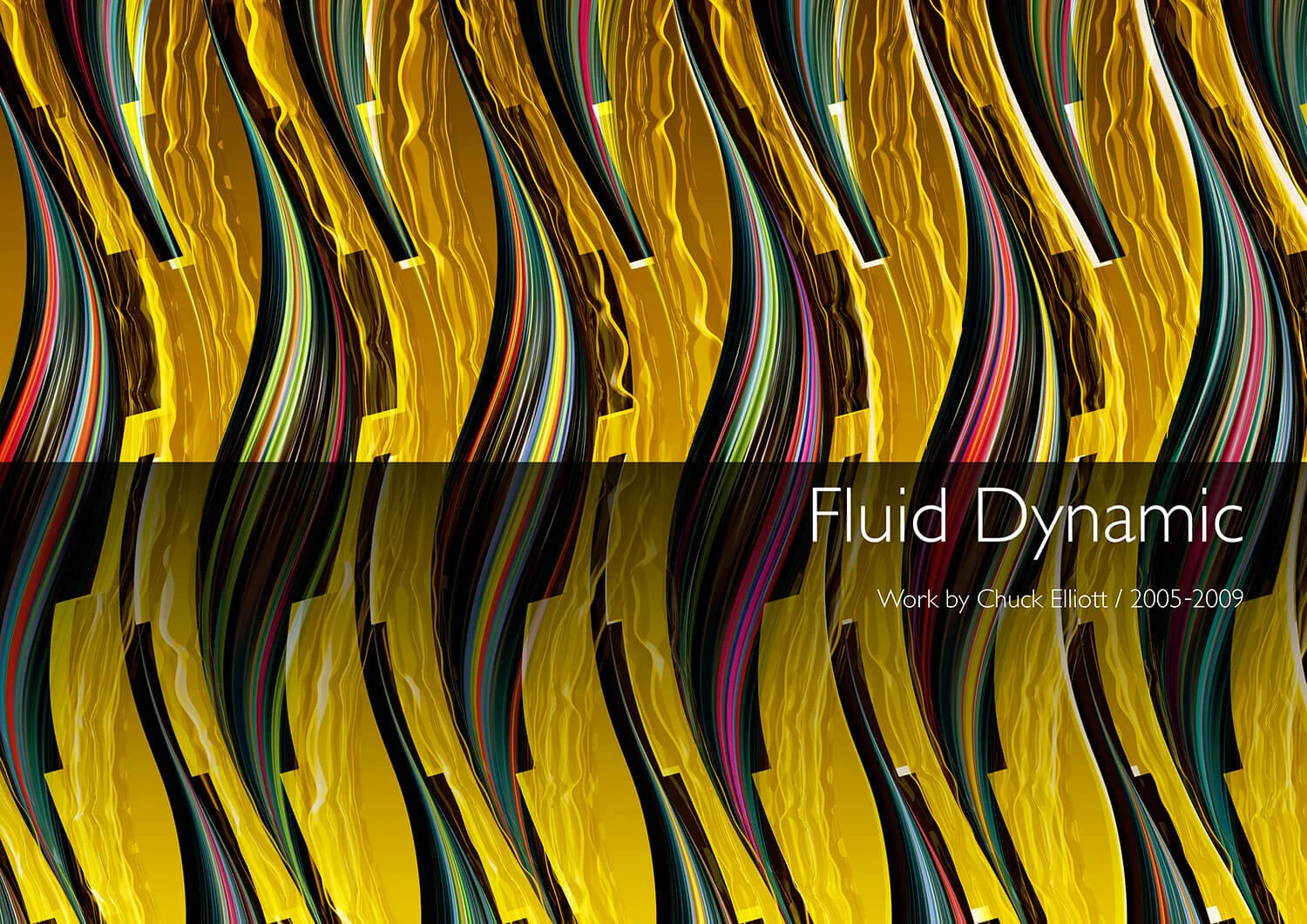 Fluid Dynamic
