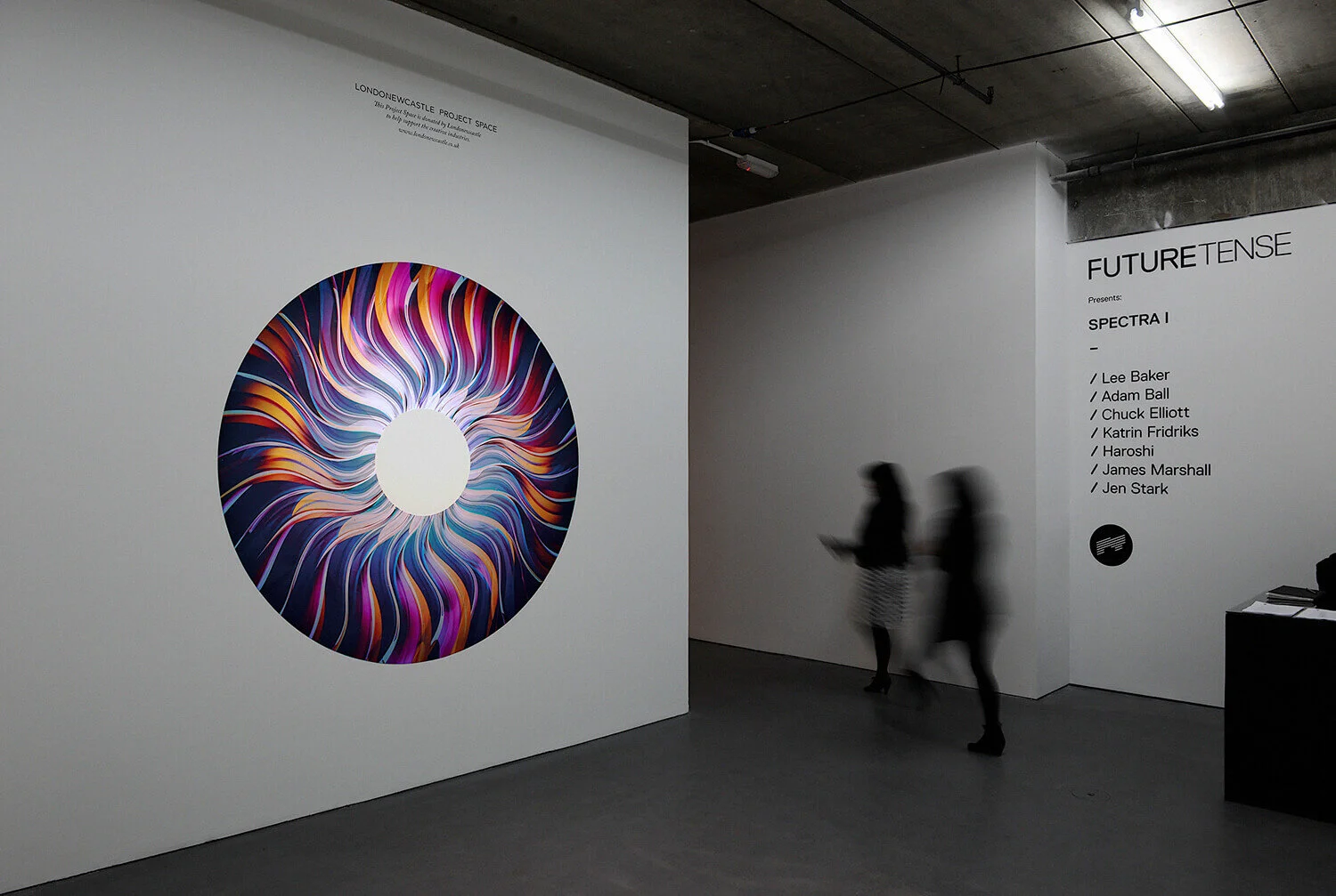 Radial TWO img02 1500px.jpg