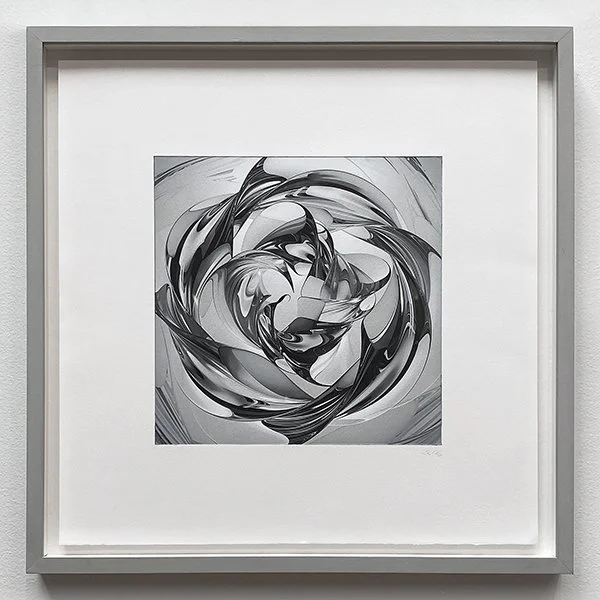  ReVOX / silvered / EPC hybrid 