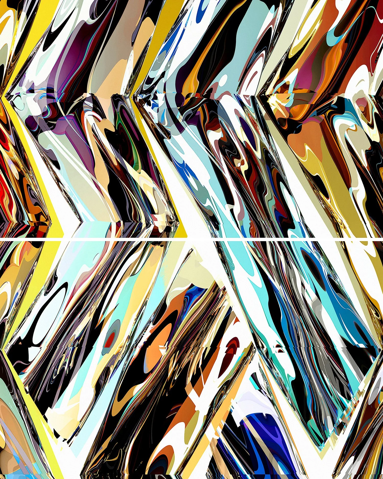 Tekton X26 EPC img04 1500px.jpg