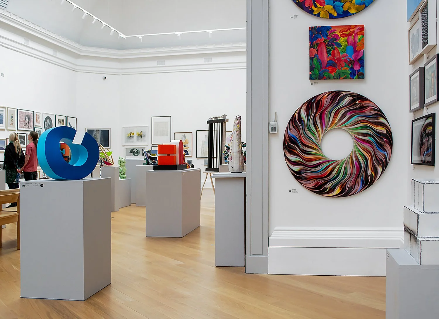 Lino bronzed RWA 2023 img01 1500px.jpg