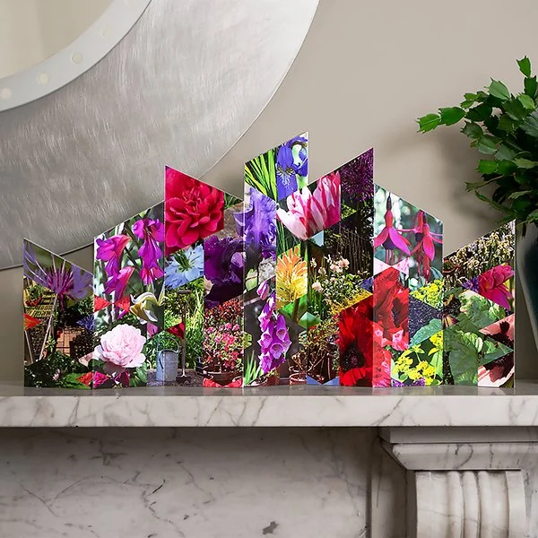  Paean / one day in May   