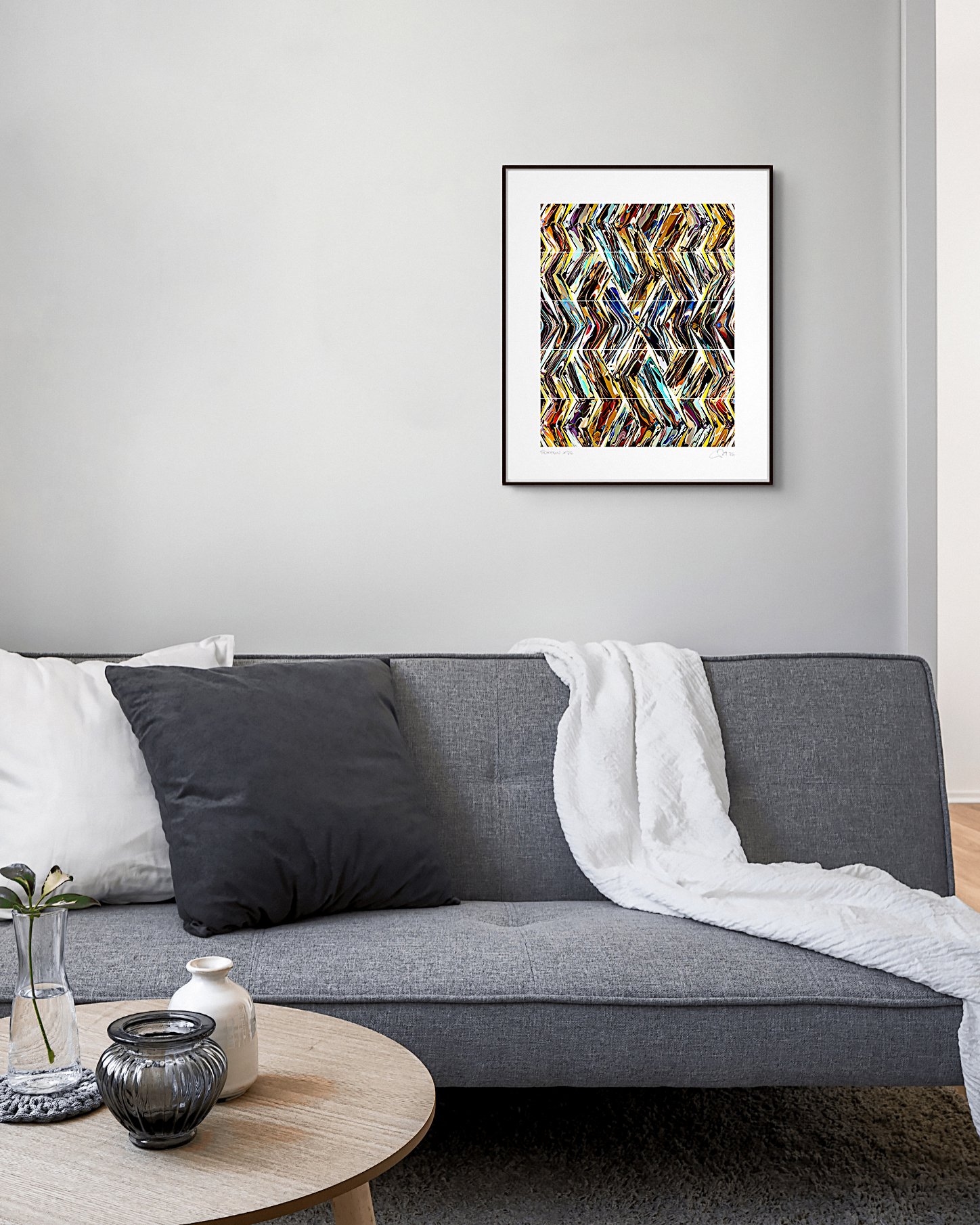 Tekton X26 EPC in situ img01 1500px.jpg