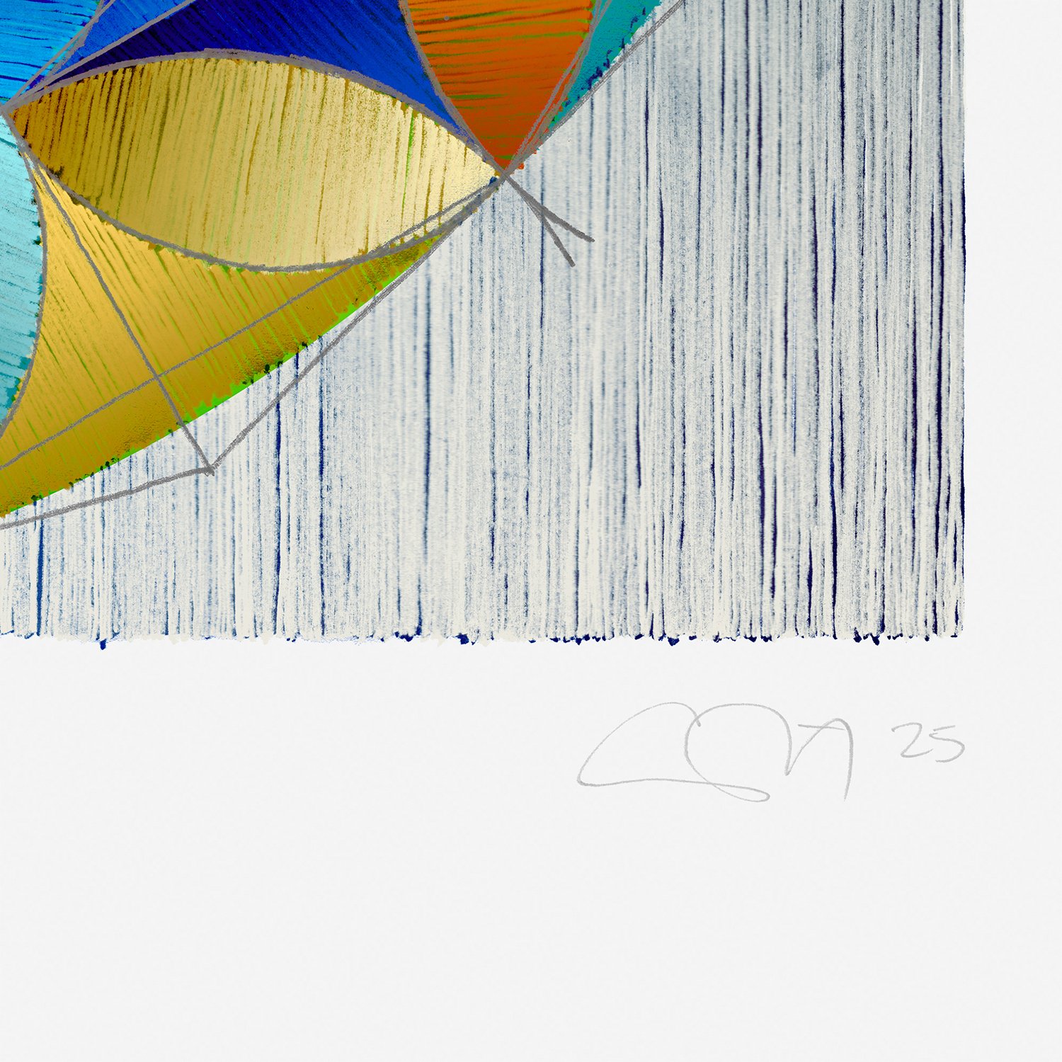 Balla LP4 img05 ORIG 1500px.jpg