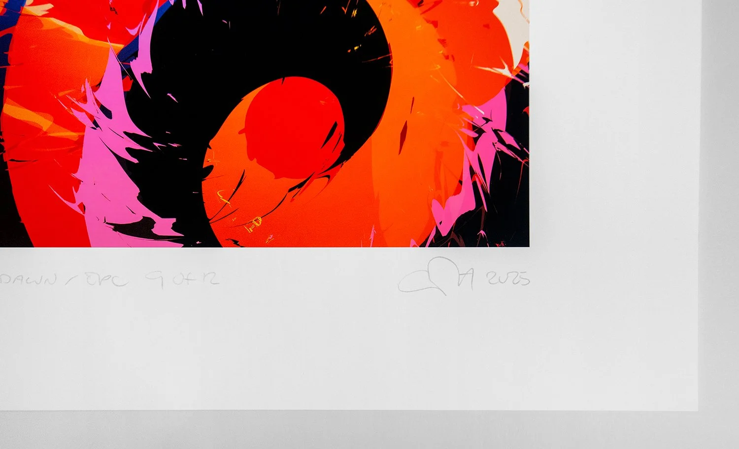 Corona crimson dawn EPC img05 1500px.jpg