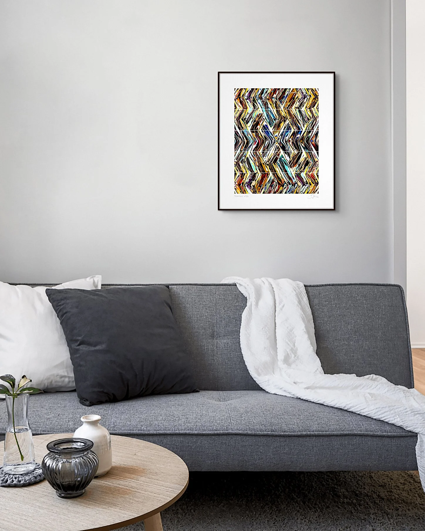 Tekton X26 EPC in situ img01 1500px.jpg