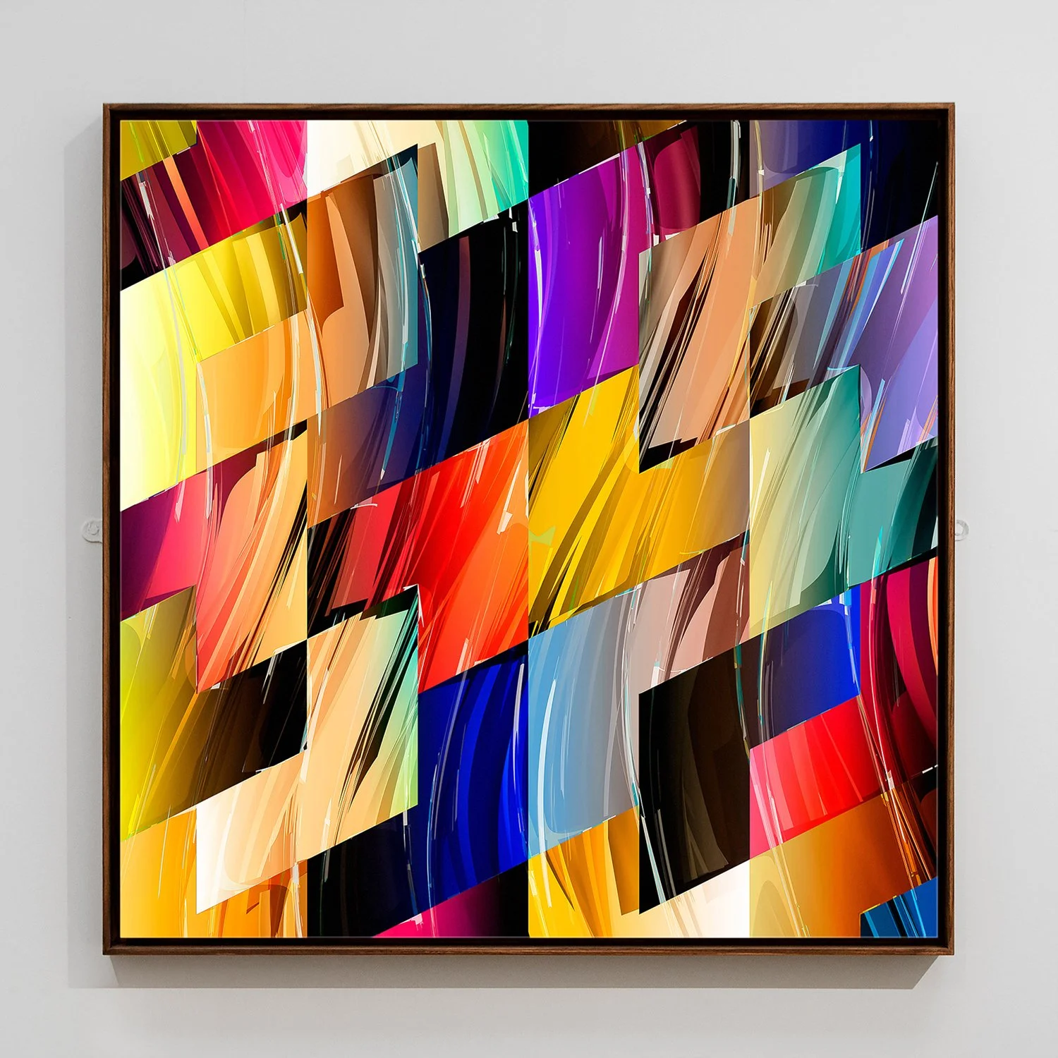 Phase TWO hi chroma img02 1500px.jpg