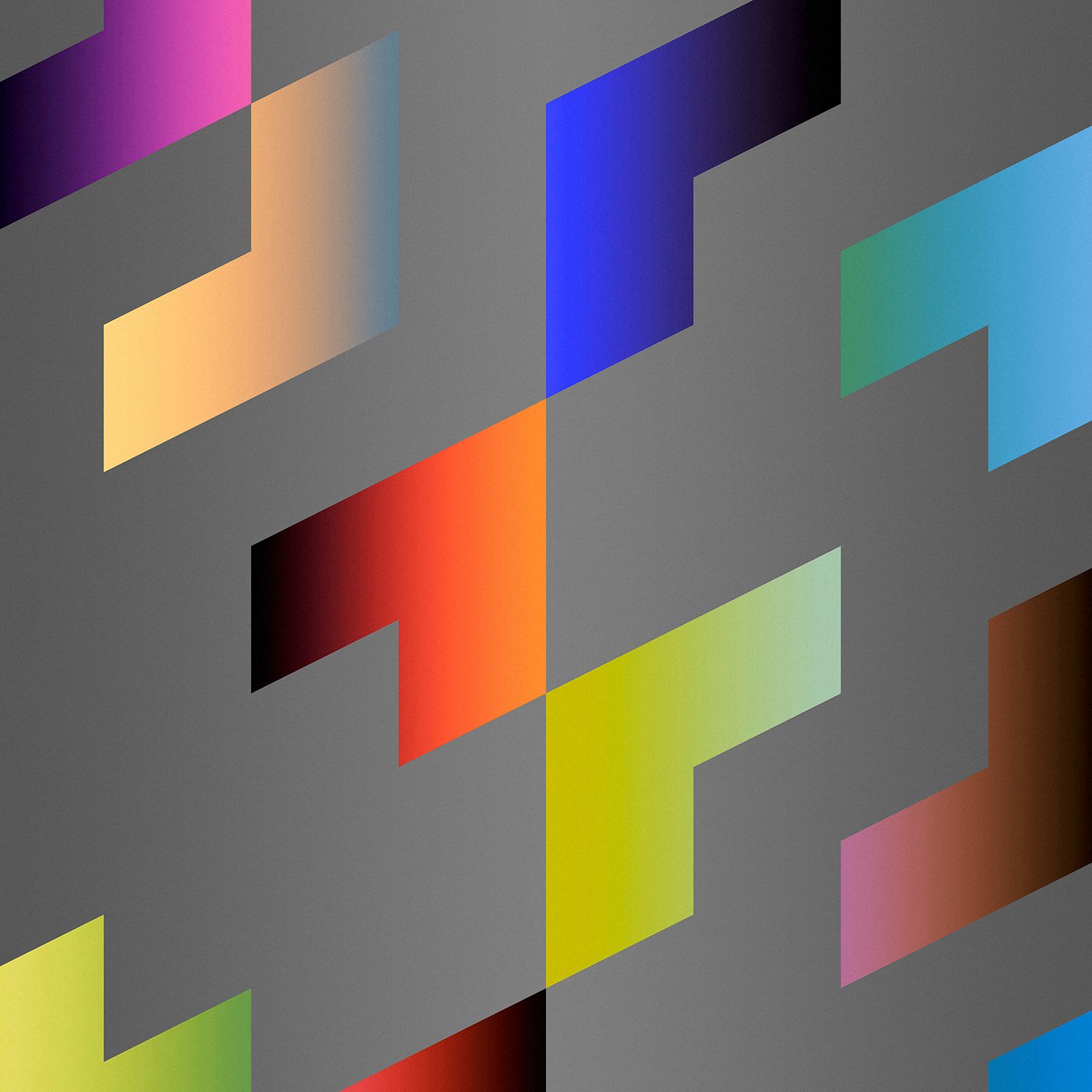 Phase TWO base img01 1500px.jpg