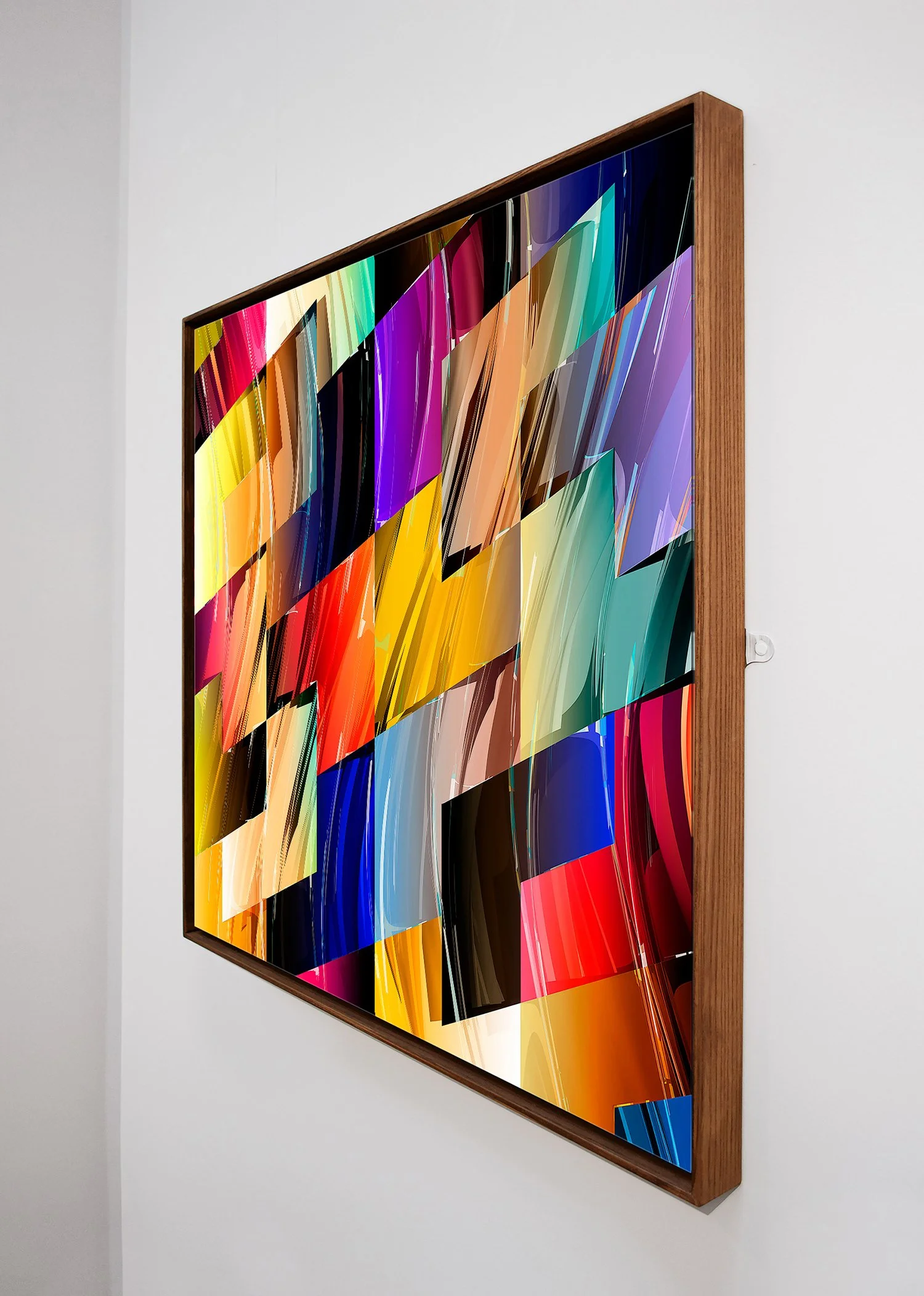 Phase TWO hi chroma img03 1500px.jpg