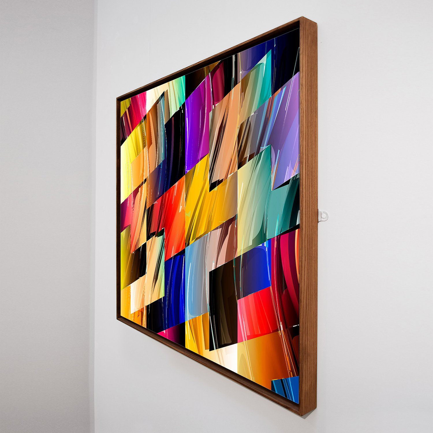 Phase TWO hi chroma img03 SQ 1500px.jpg