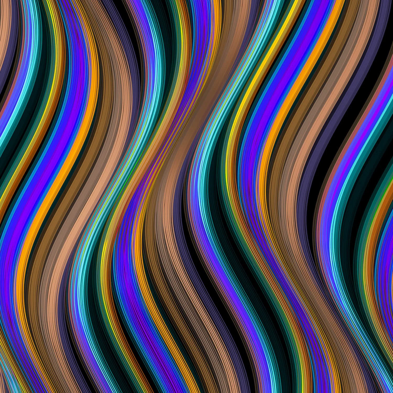 Wave 15 indigo line img02 1500px.jpg