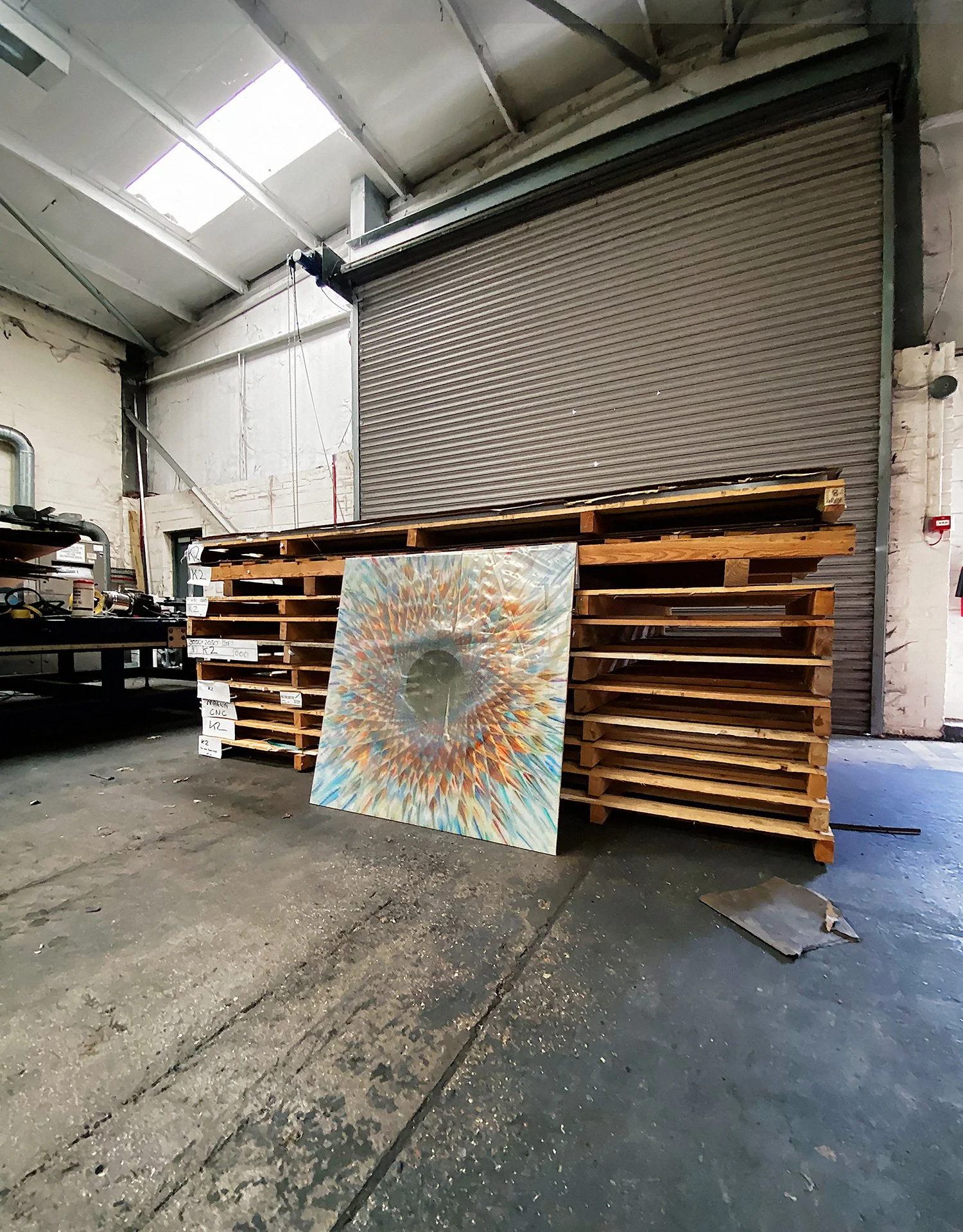 Myriad laser cut img03 1500px.jpg