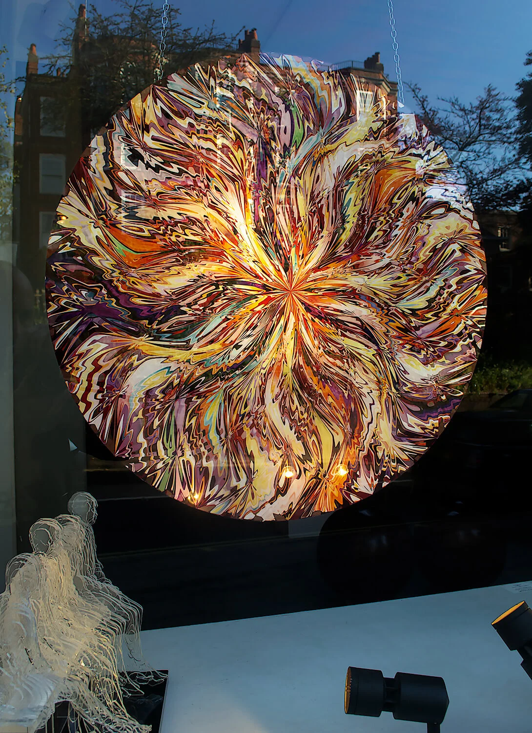 Rubicon amethyst base img05 1500px.jpg