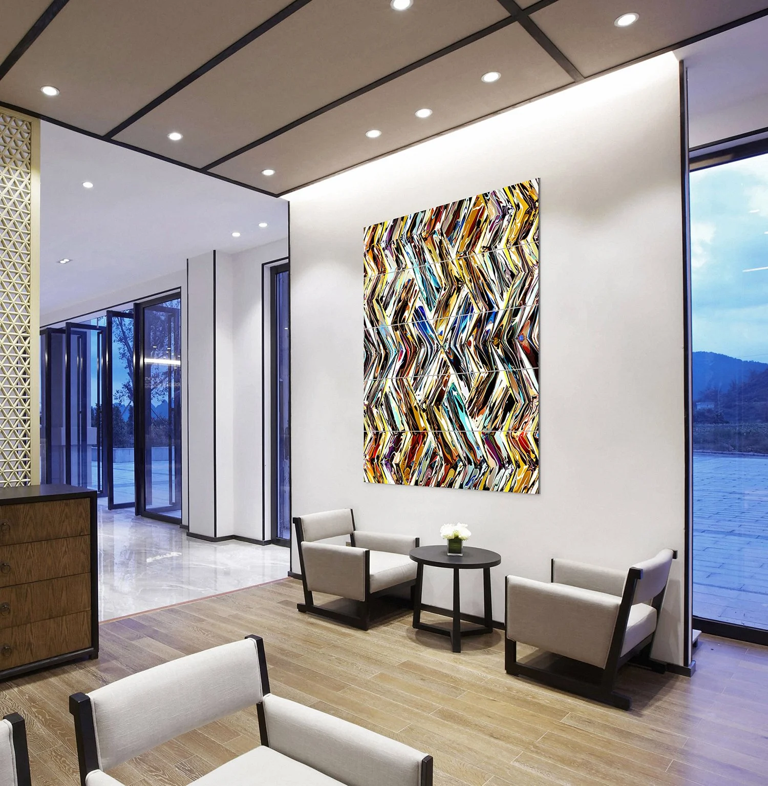 Tekton x26 gilt liner in situ img01 1500px.jpg