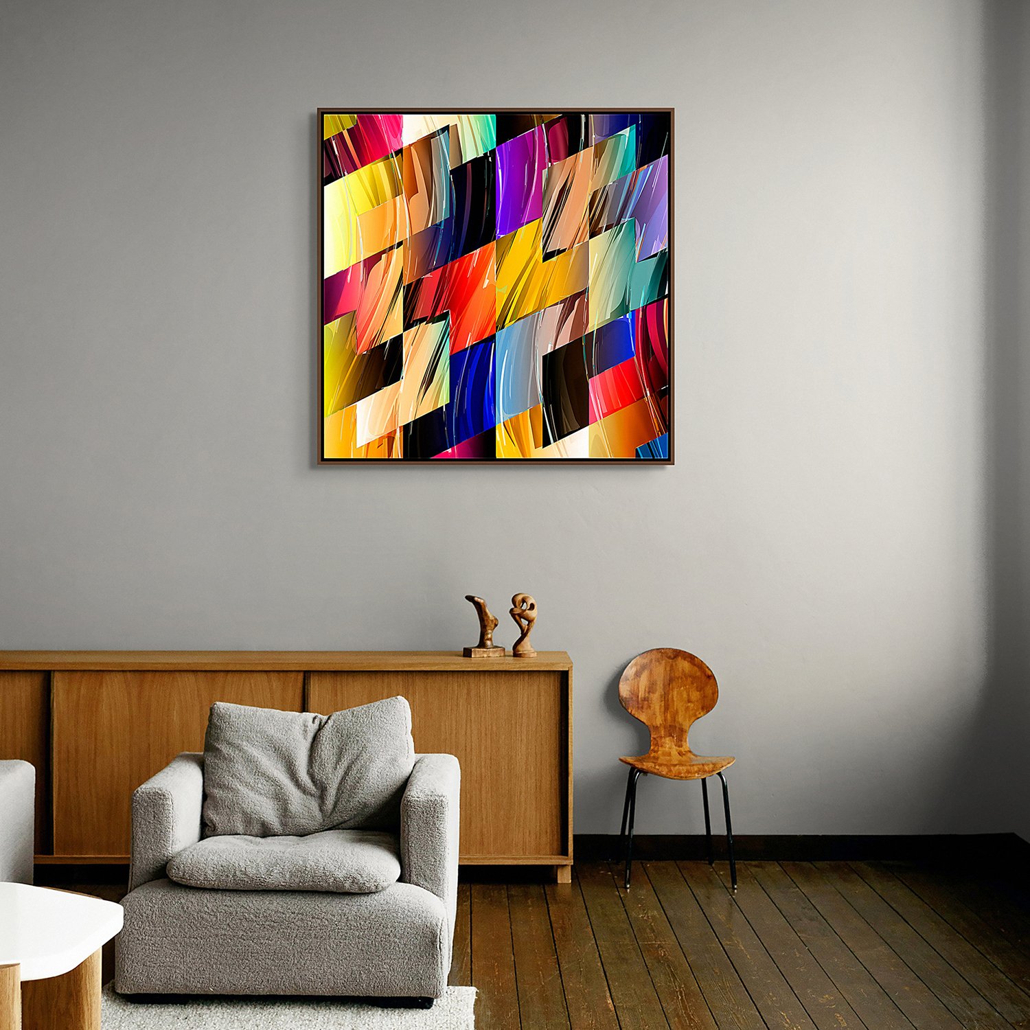 Phase TWO hi chroma img04 SQ 1500px.jpg