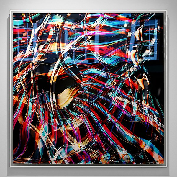  Shellac / blacker lacquer   