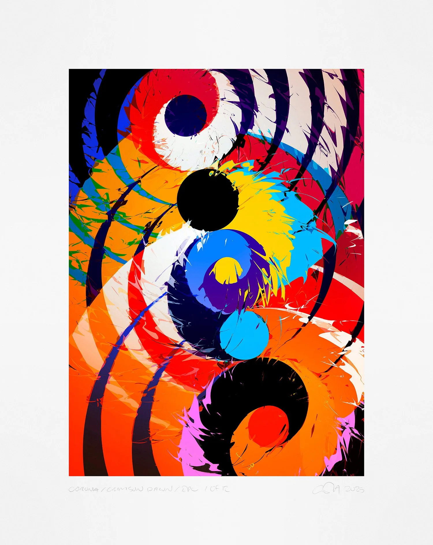 Corona crimson dawn EPC img06 1500px.jpg