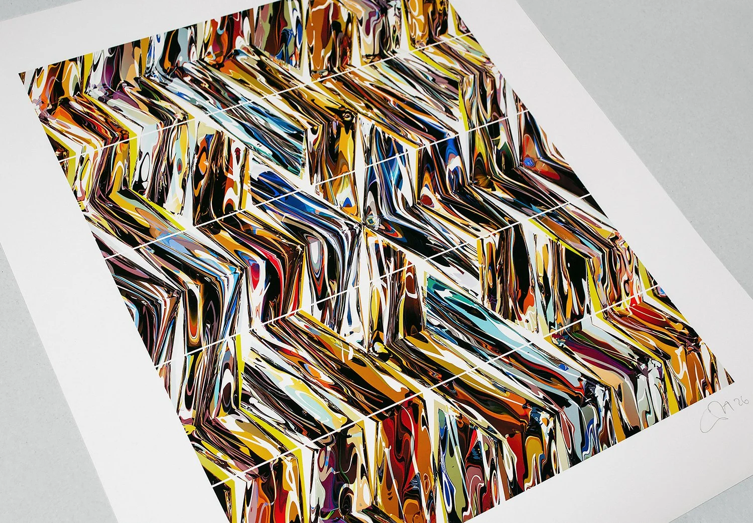 Tekton X26 EPC studio img01 1500px.jpg