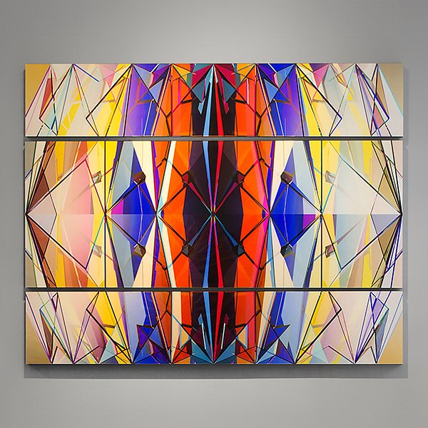  Klint / reDux / jdrbnk 