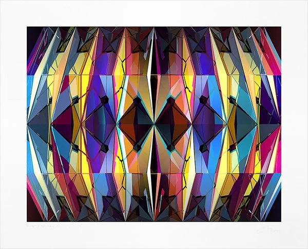  Klint / reDux / kbrk   