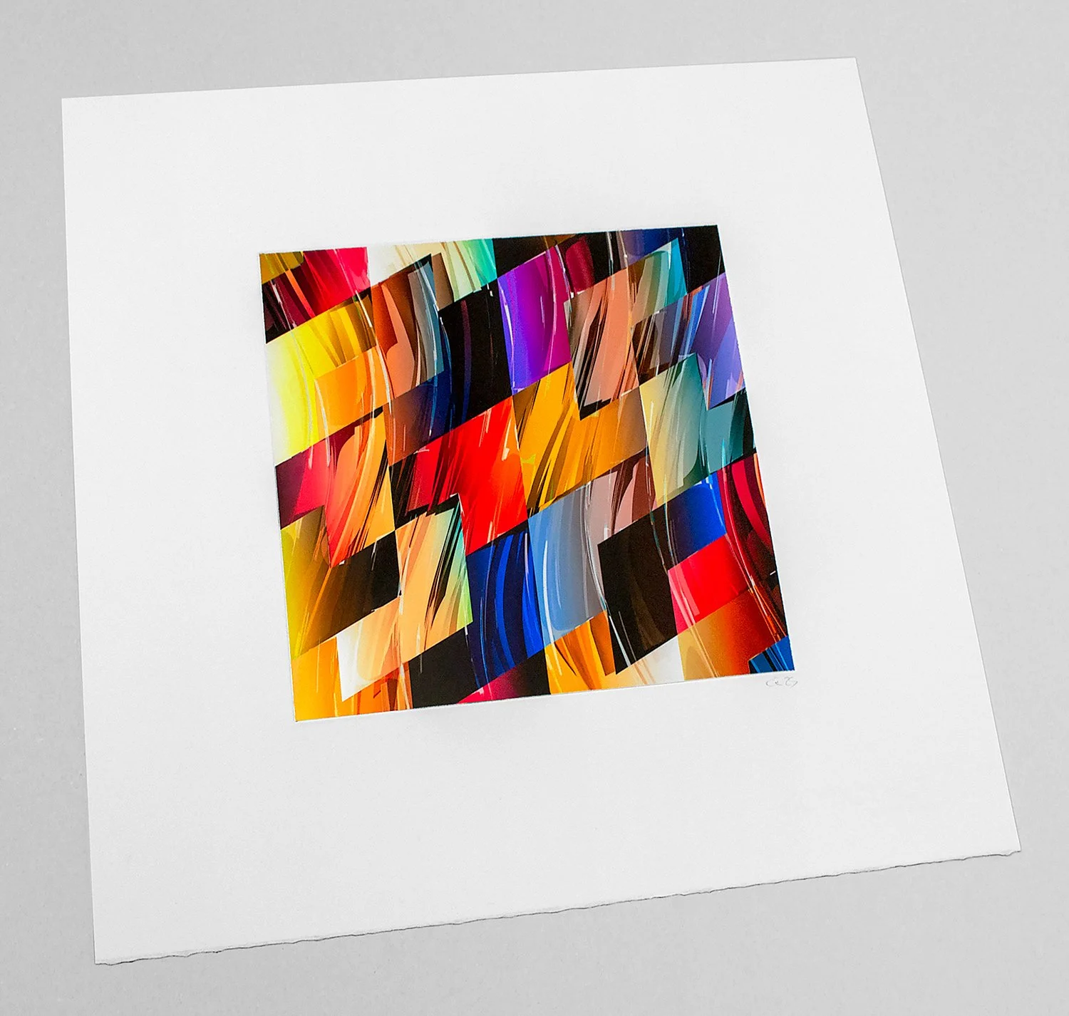 Phase TWO EPC img01 1500px.jpg