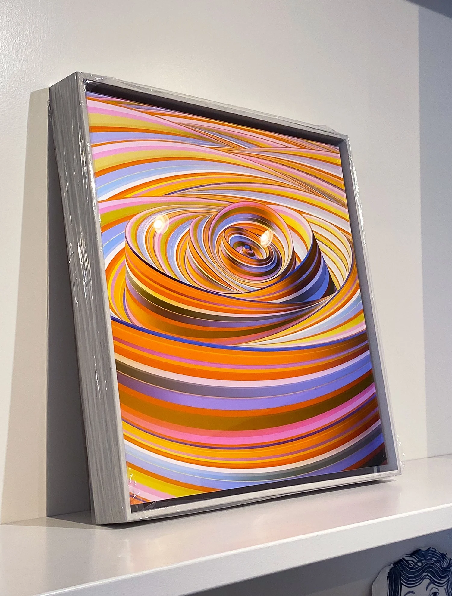 Revolver 1 at the Art Movement img01 1500px.jpg