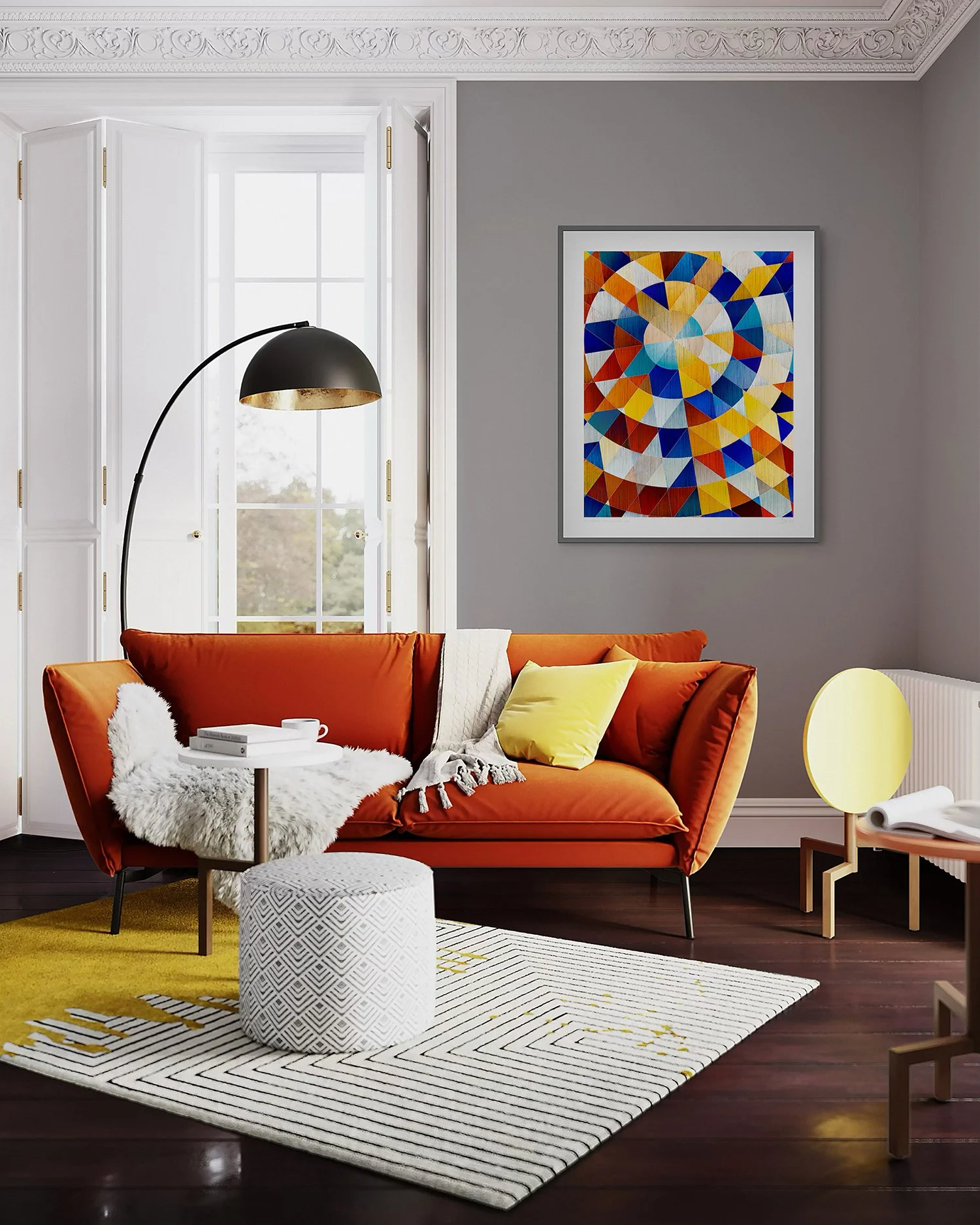 Helios night and day FS CV1 in situ img05 1500px.jpg