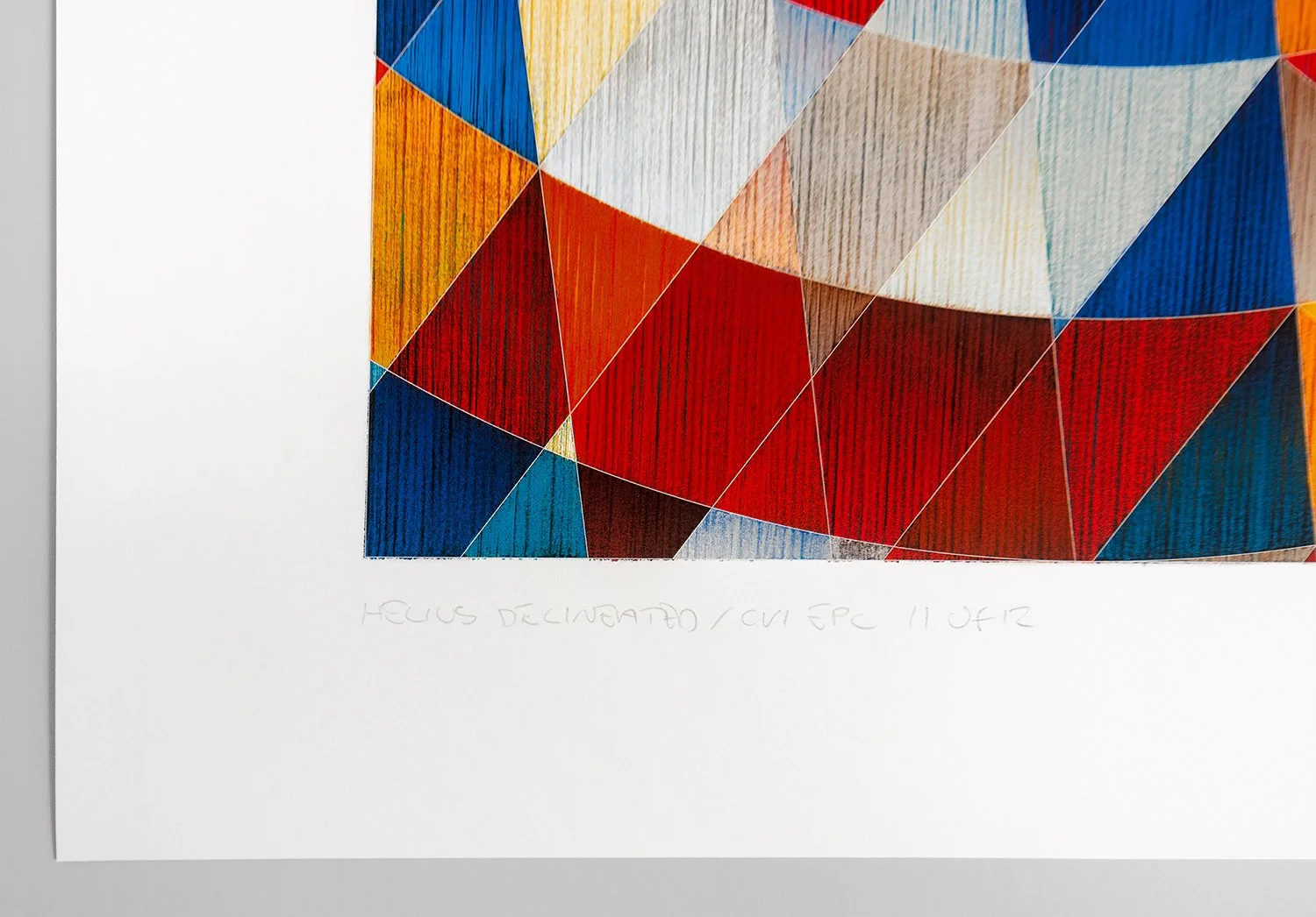 Helios delineated night and day EPC img03 1500px.jpg