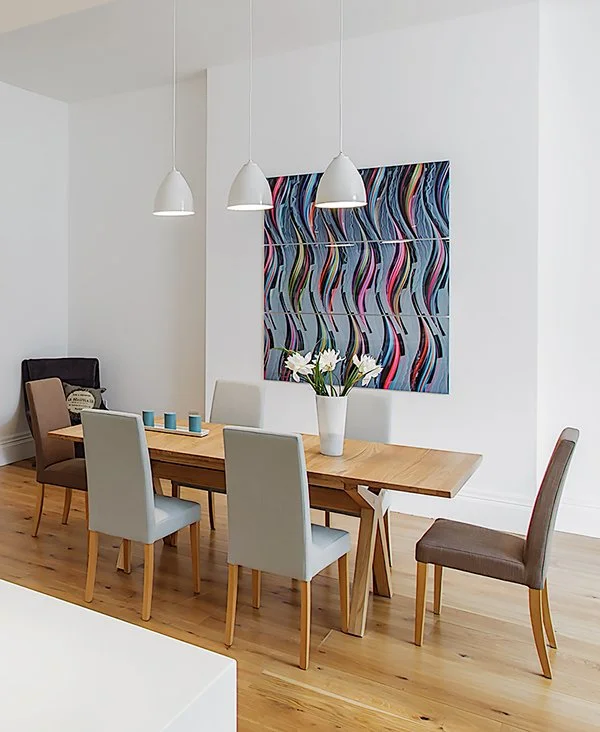  Arpeggi / REZ / silvered   