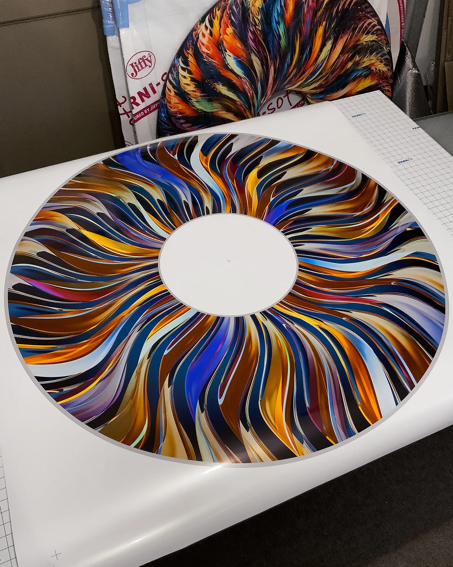 Rotor burnt sienna img05 1500px.jpg