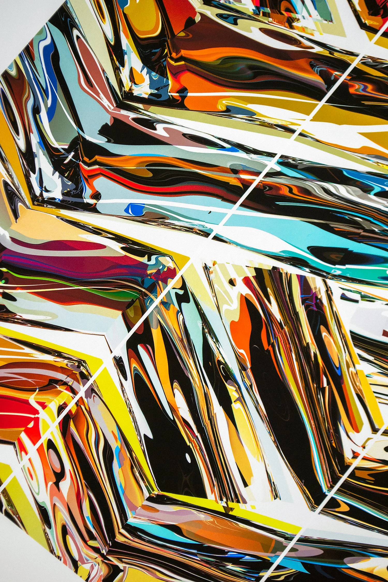 Tekton X26 EPC studio img03 1500px.jpg