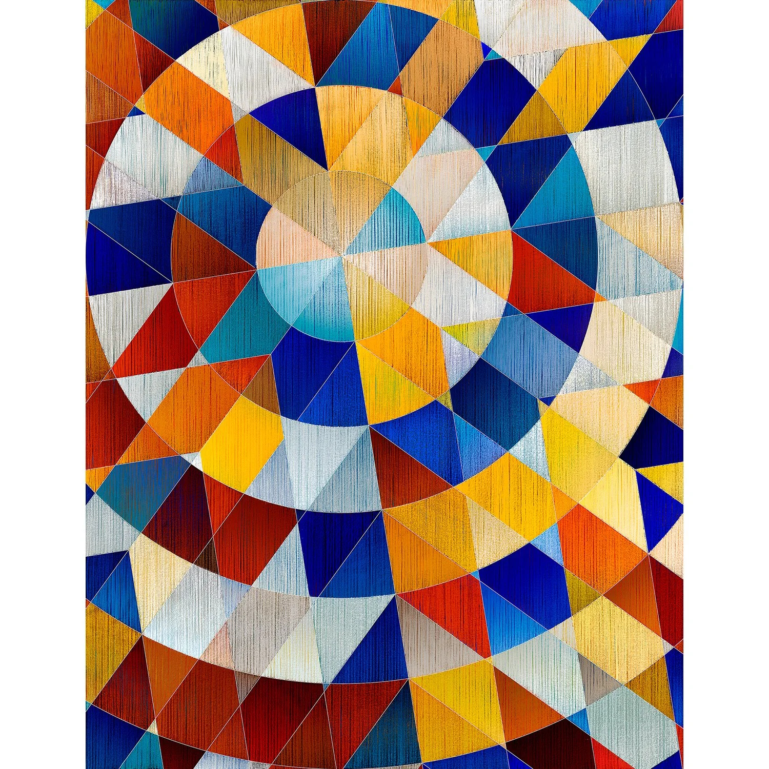 Helios delineated night and day EPC img01 1500px SQ.jpg