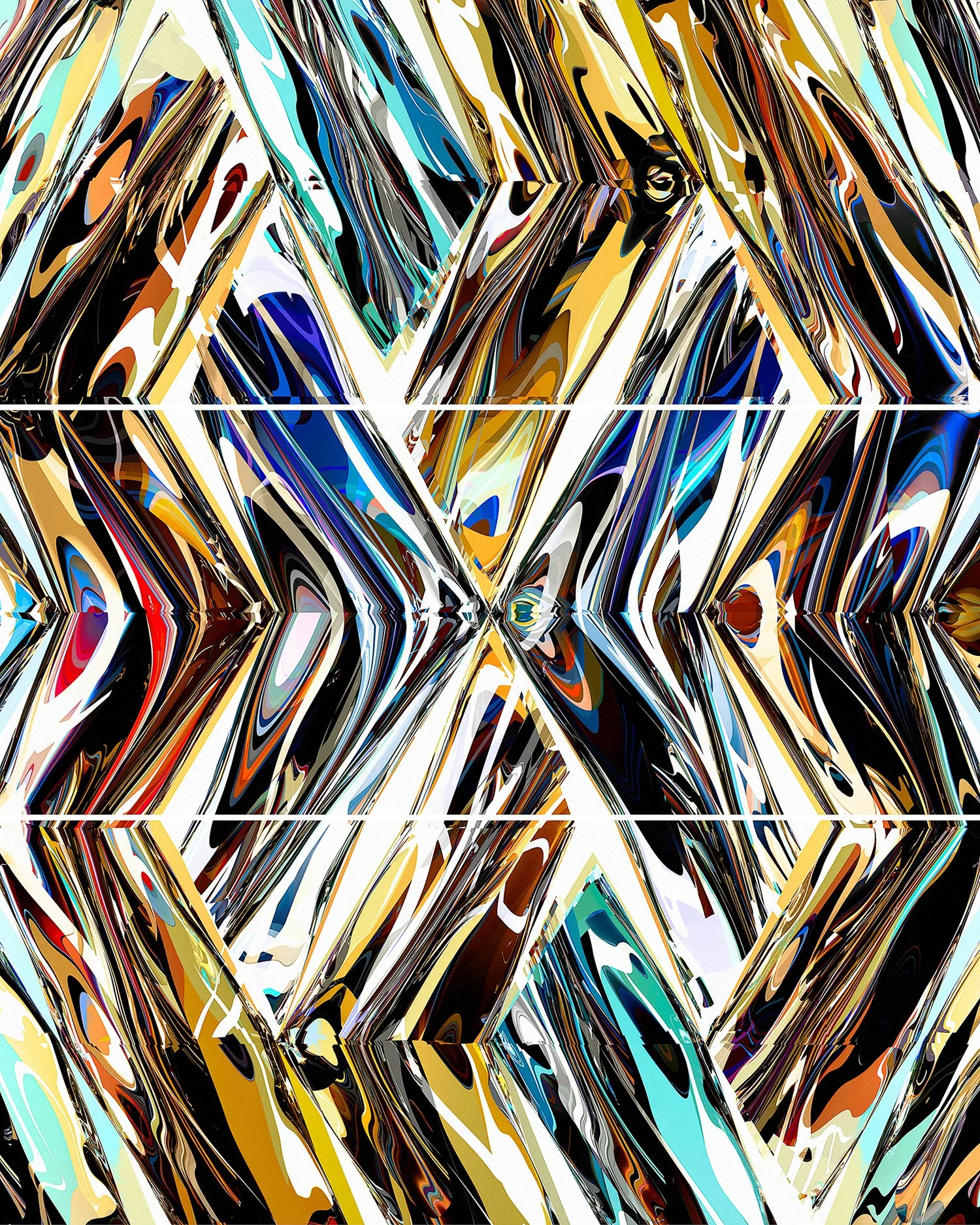 Tekton X26 EPC img02 1500px.jpg