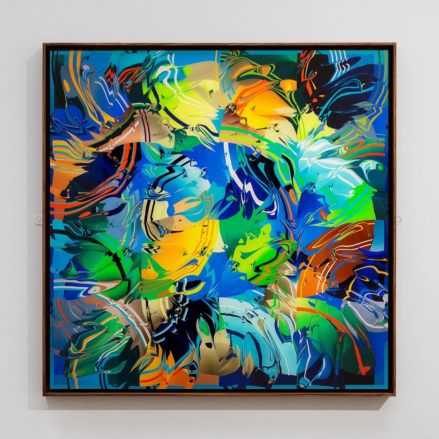 Sennen dark pool img07 ORIG 1500px.jpg