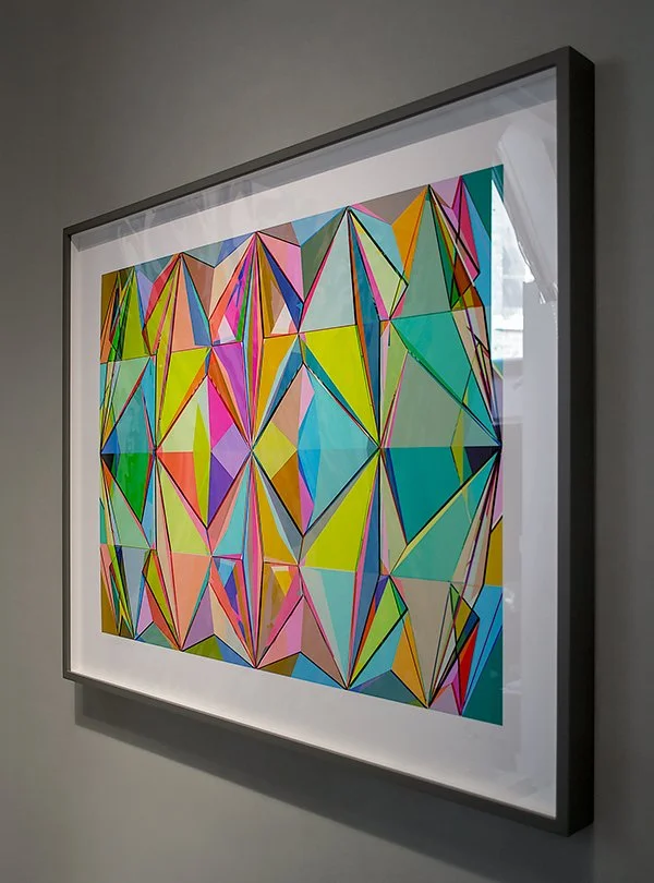  Klint / reDux / acdh   