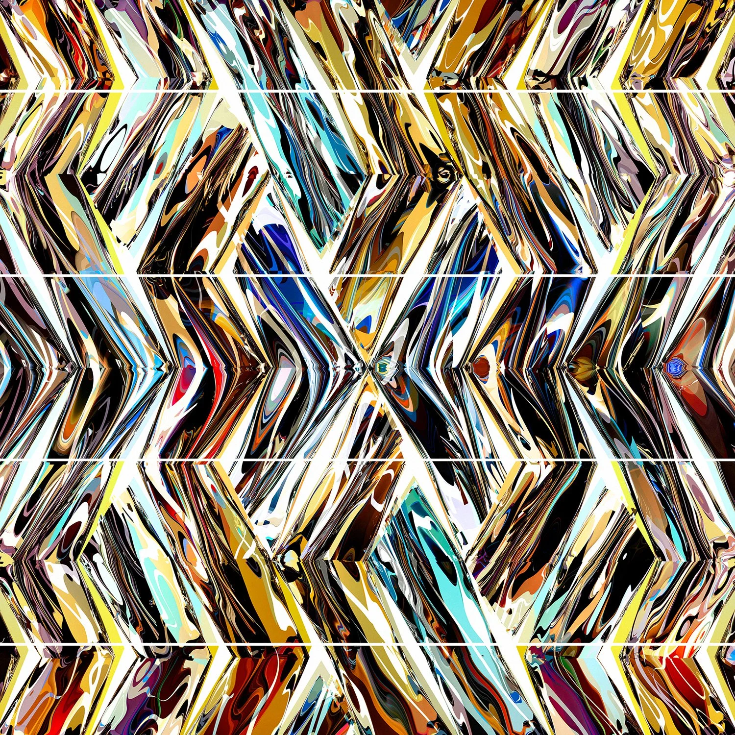 Tekton x26 gilt liner img01 SQ ALT 1500px.jpg