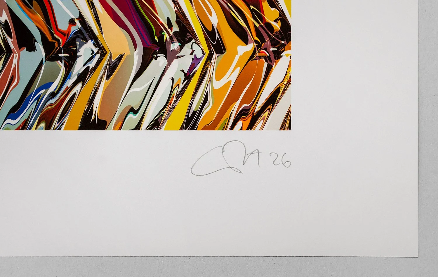 Tekton X26 EPC studio img05 1500px.jpg