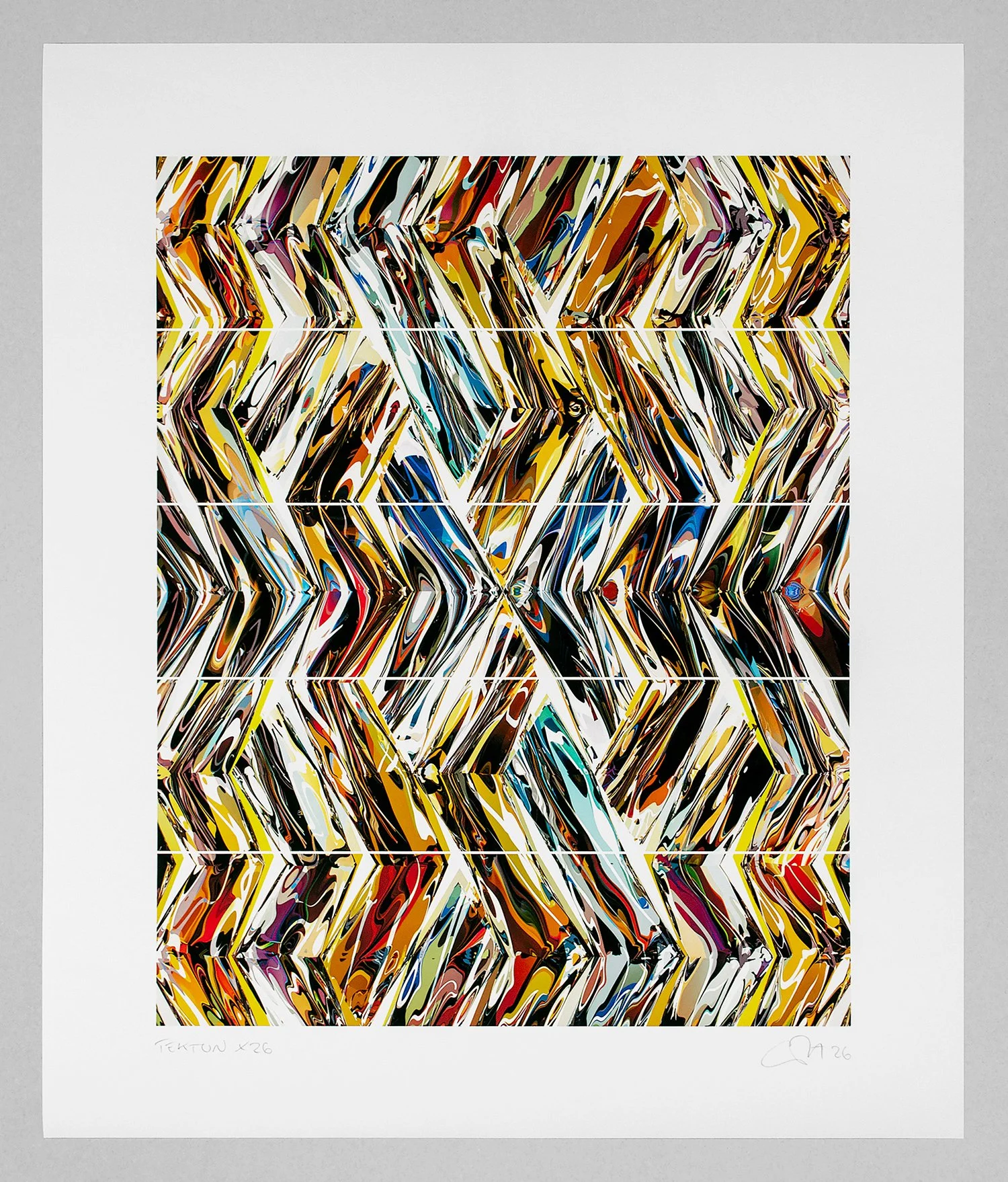 Tekton X26 EPC studio img06 1500px.jpg