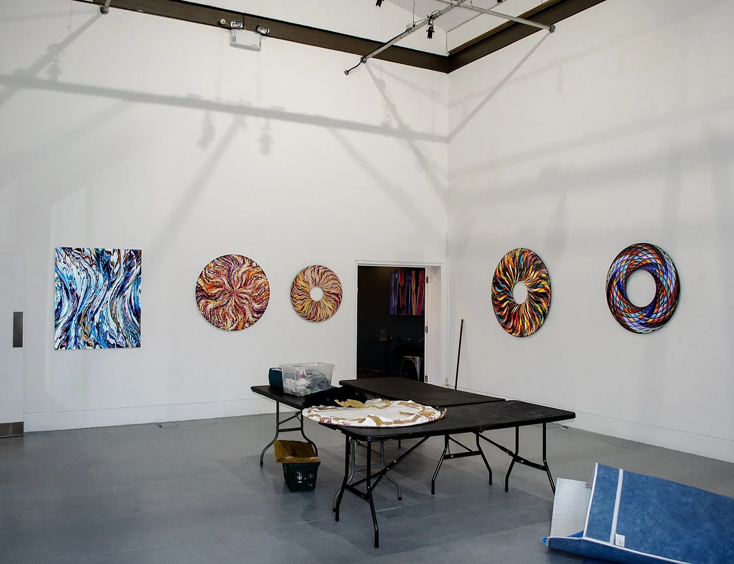 Modular Locus install px04 1500px.jpg