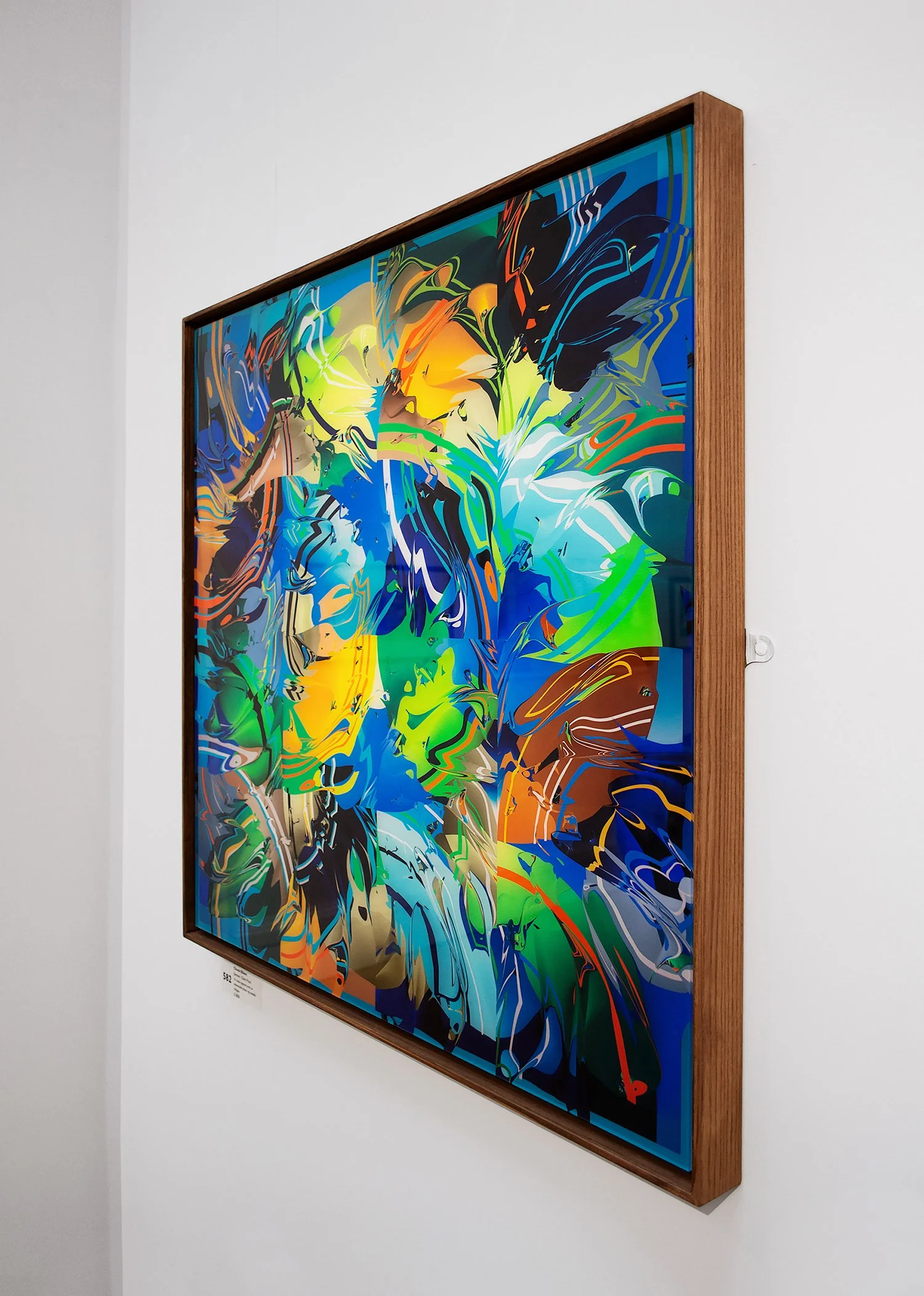 Sennen dark pool img08 1500px.jpg