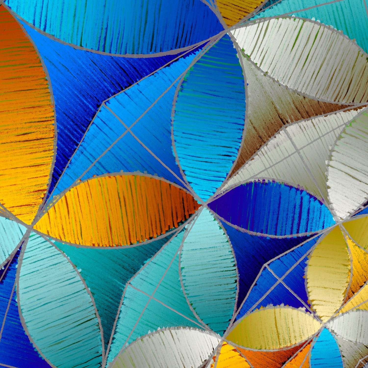 Balla LP4 img04 ORIG 1500px.jpg