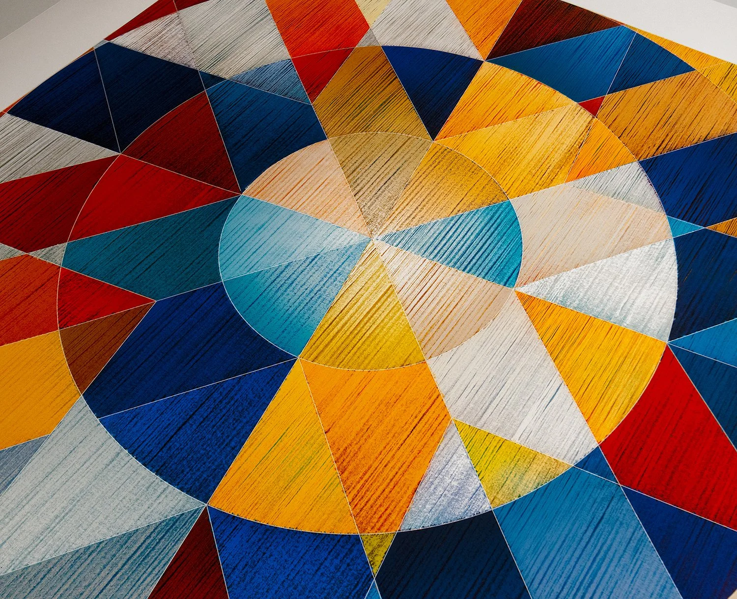 Helios delineated night and day CV1 img03 1500px.jpg