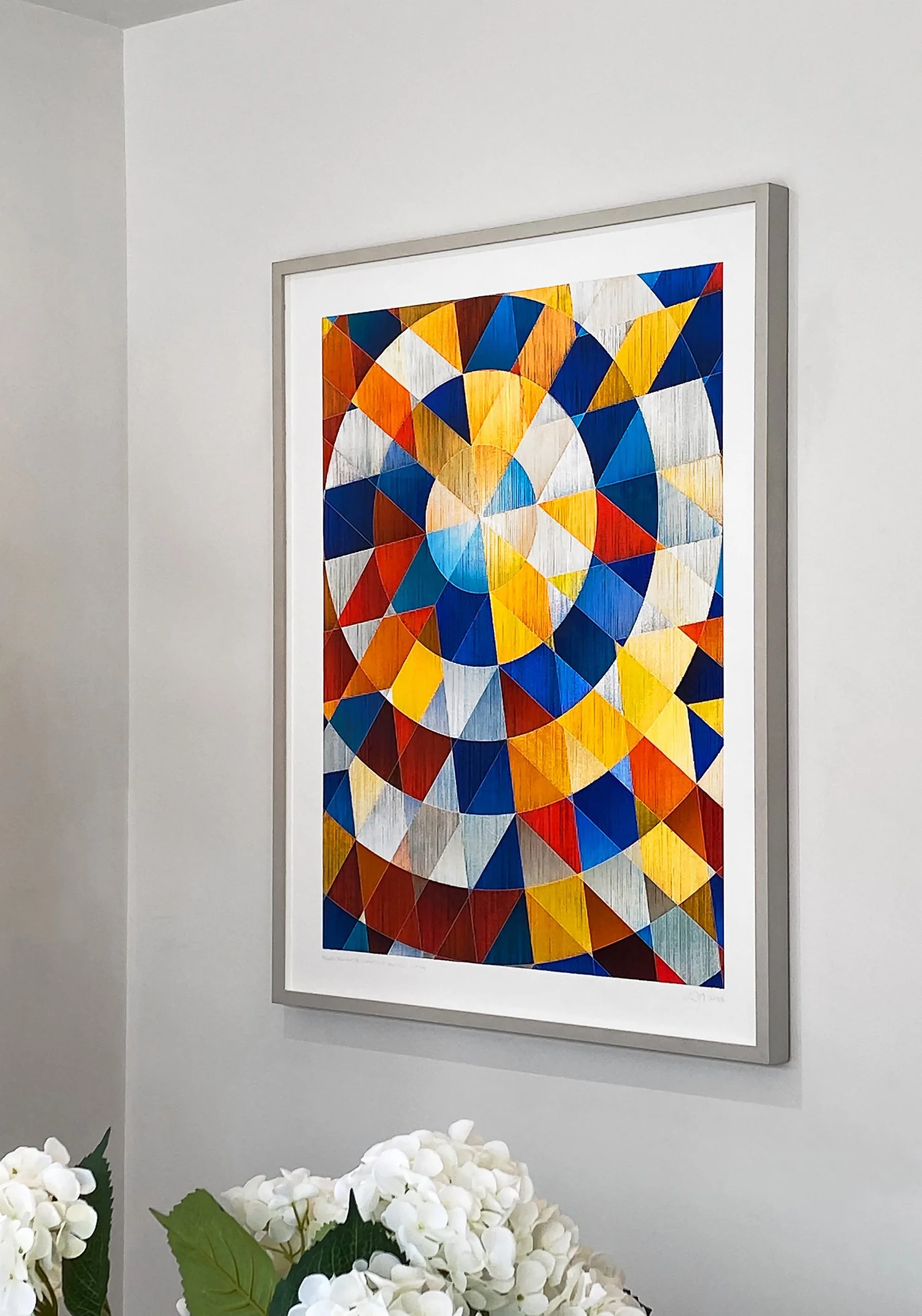 Helios delineated at the Art Movement img01 1500px.jpg
