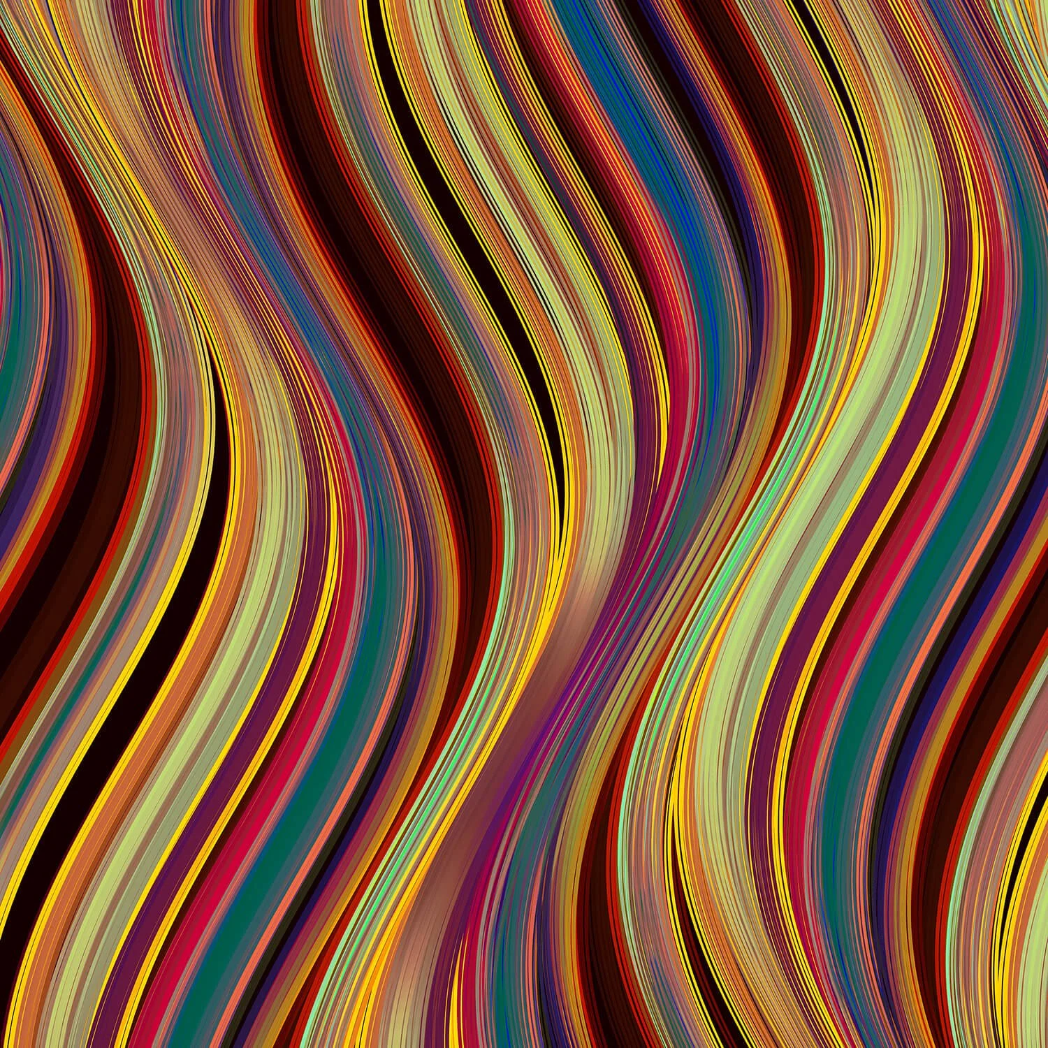 Wave 5 crimson line img02 1500px.jpg