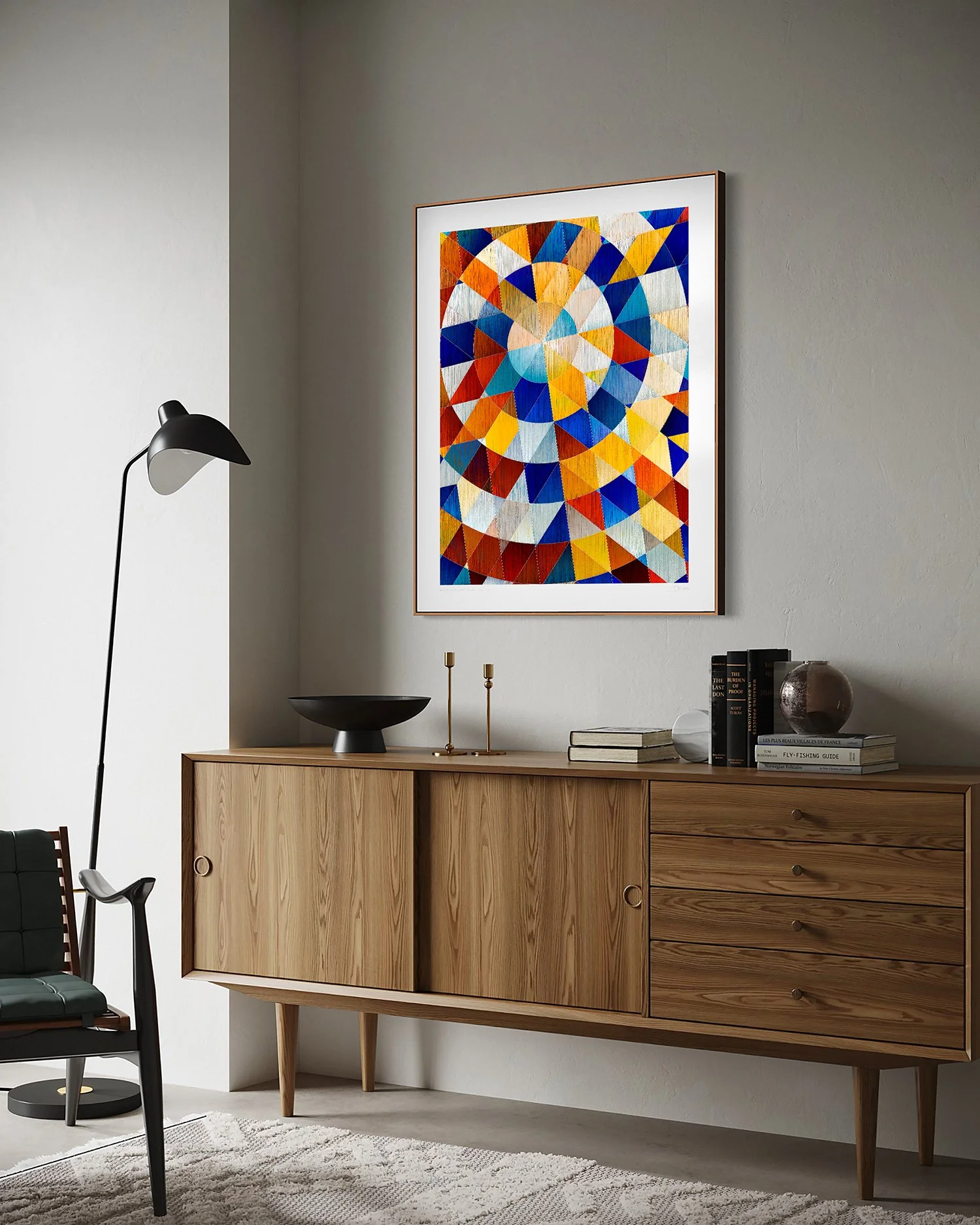 Helios night and day FS CV1 in situ img01 1500px.jpg